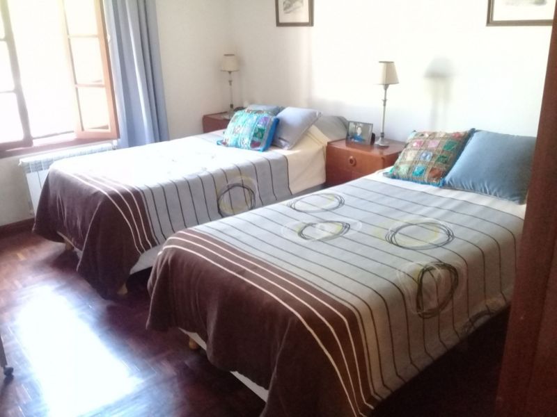 San Rafaél Sur - Cristina Luluaga Propiedades — foto 15