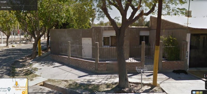 Boulogne Sur Mer Este esquina 1500 - Cristina Luluaga Propiedades — foto 3