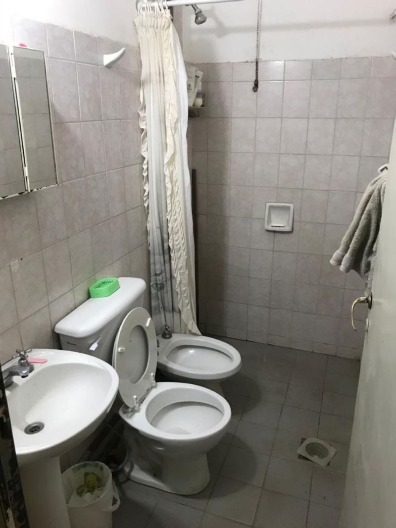 Boulogne Sur Mer Este esquina 1500 - Cristina Luluaga Propiedades — foto 14