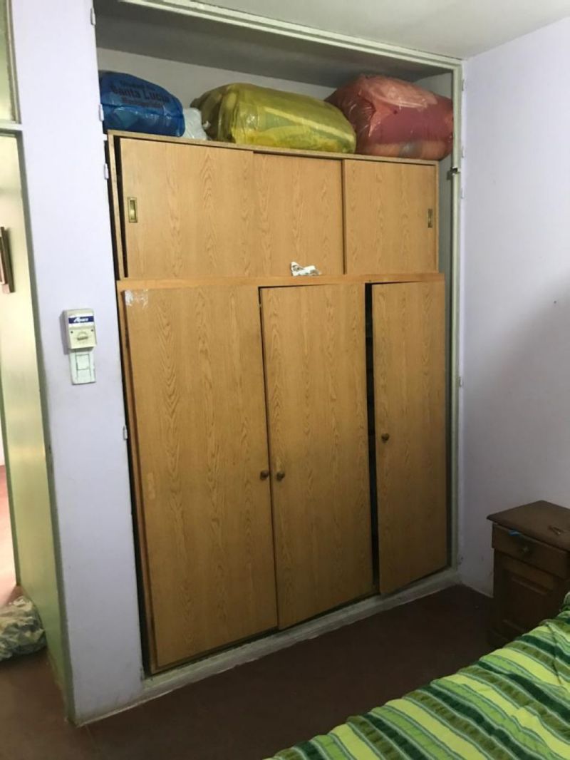 Boulogne Sur Mer Este esquina 1500 - Cristina Luluaga Propiedades — foto 13