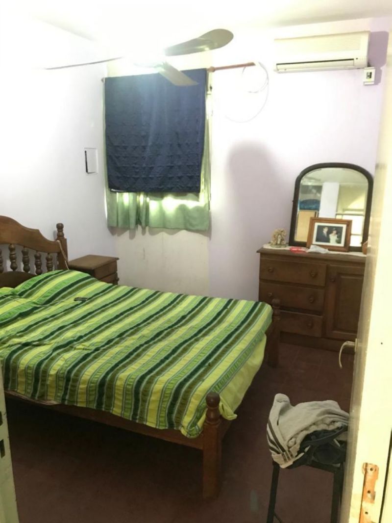 Boulogne Sur Mer Este esquina 1500 - Cristina Luluaga Propiedades — foto 12