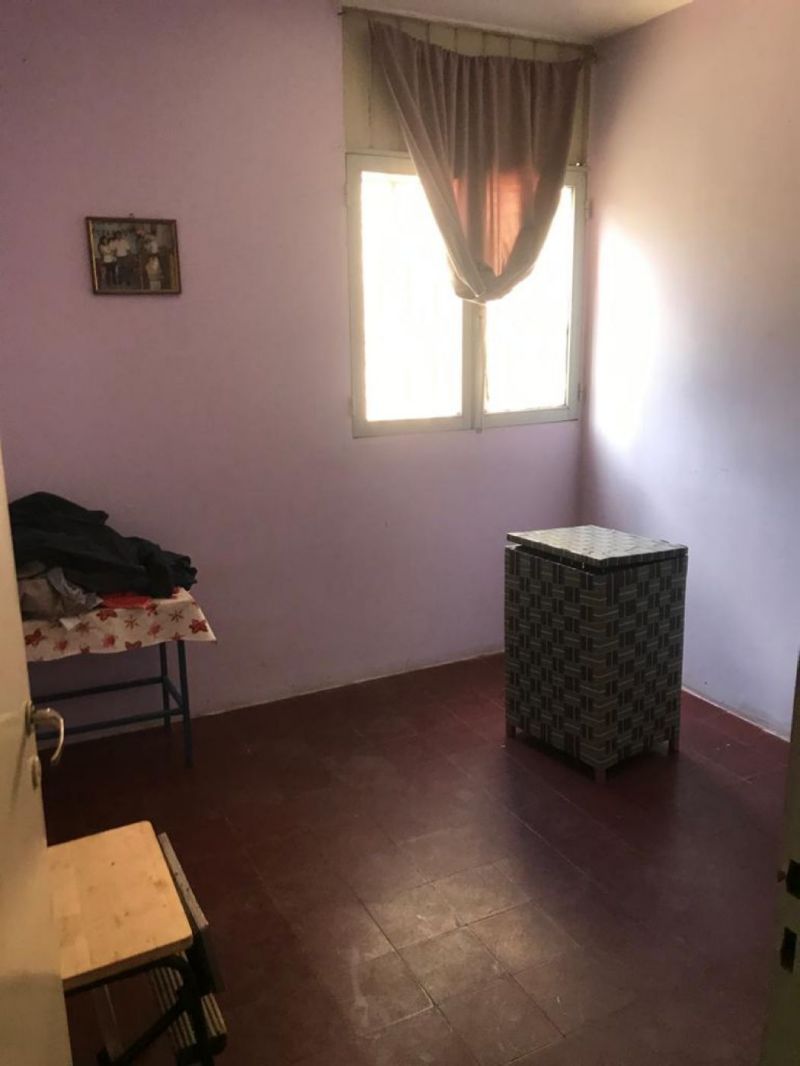 Boulogne Sur Mer Este esquina 1500 - Cristina Luluaga Propiedades — foto 11