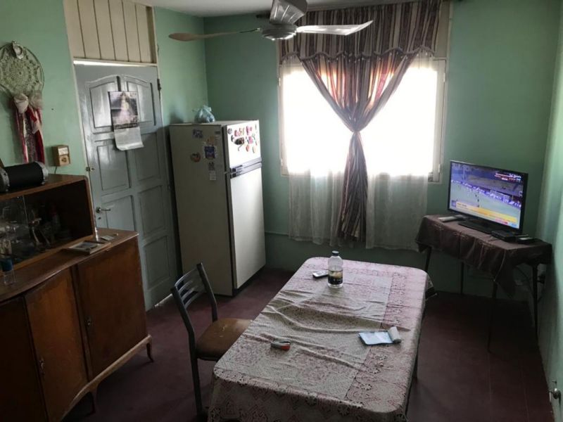 Boulogne Sur Mer Este esquina 1500 - Cristina Luluaga Propiedades — foto 10