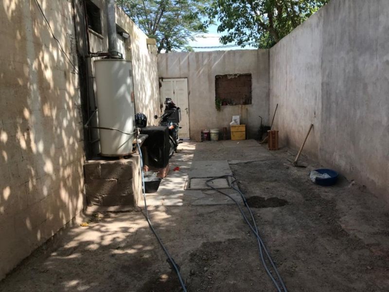 Boulogne Sur Mer Este esquina 1500 - Cristina Luluaga Propiedades — foto 6