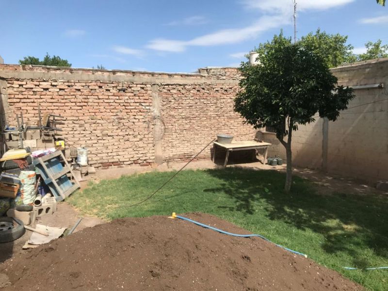 Boulogne Sur Mer Este esquina 1500 - Cristina Luluaga Propiedades — foto 5