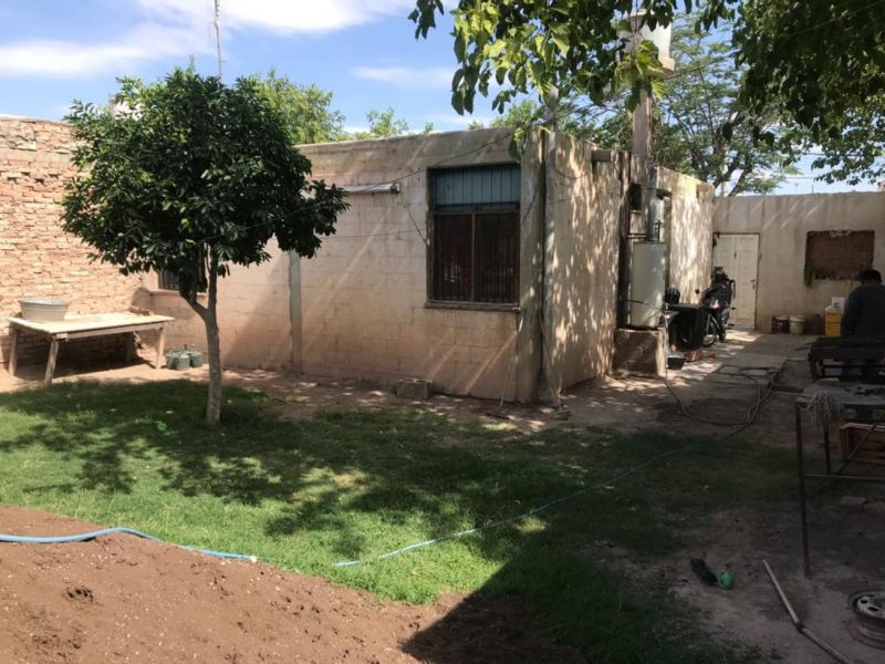 Boulogne Sur Mer Este esquina 1500 - Cristina Luluaga Propiedades — foto 4