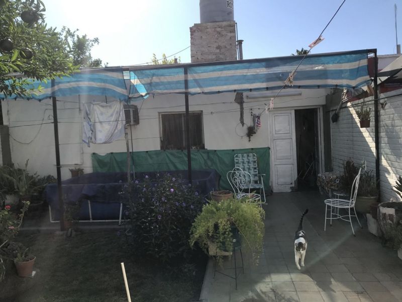General Acha Sur 1600 - Cristina Luluaga Propiedades — foto 12