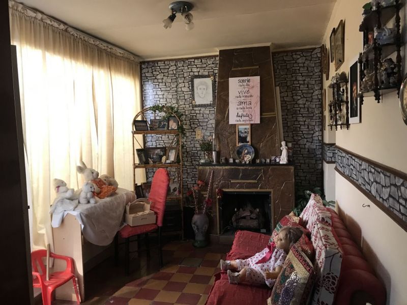 General Acha Sur 1600 - Cristina Luluaga Propiedades — foto 7