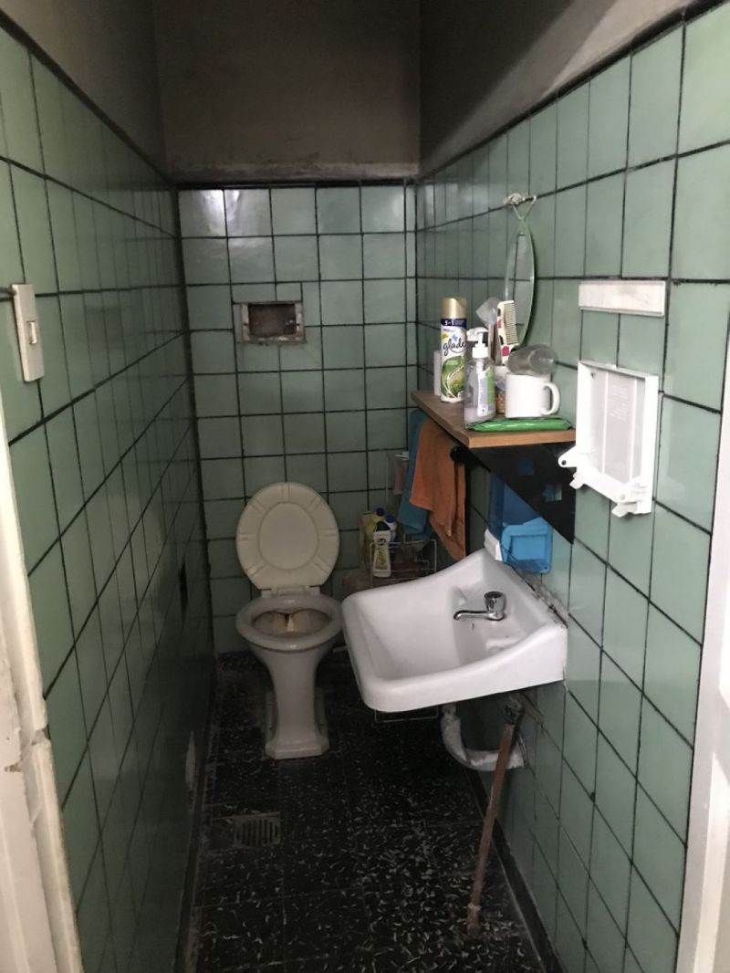General Acha Sur 1600 - Cristina Luluaga Propiedades — foto 5