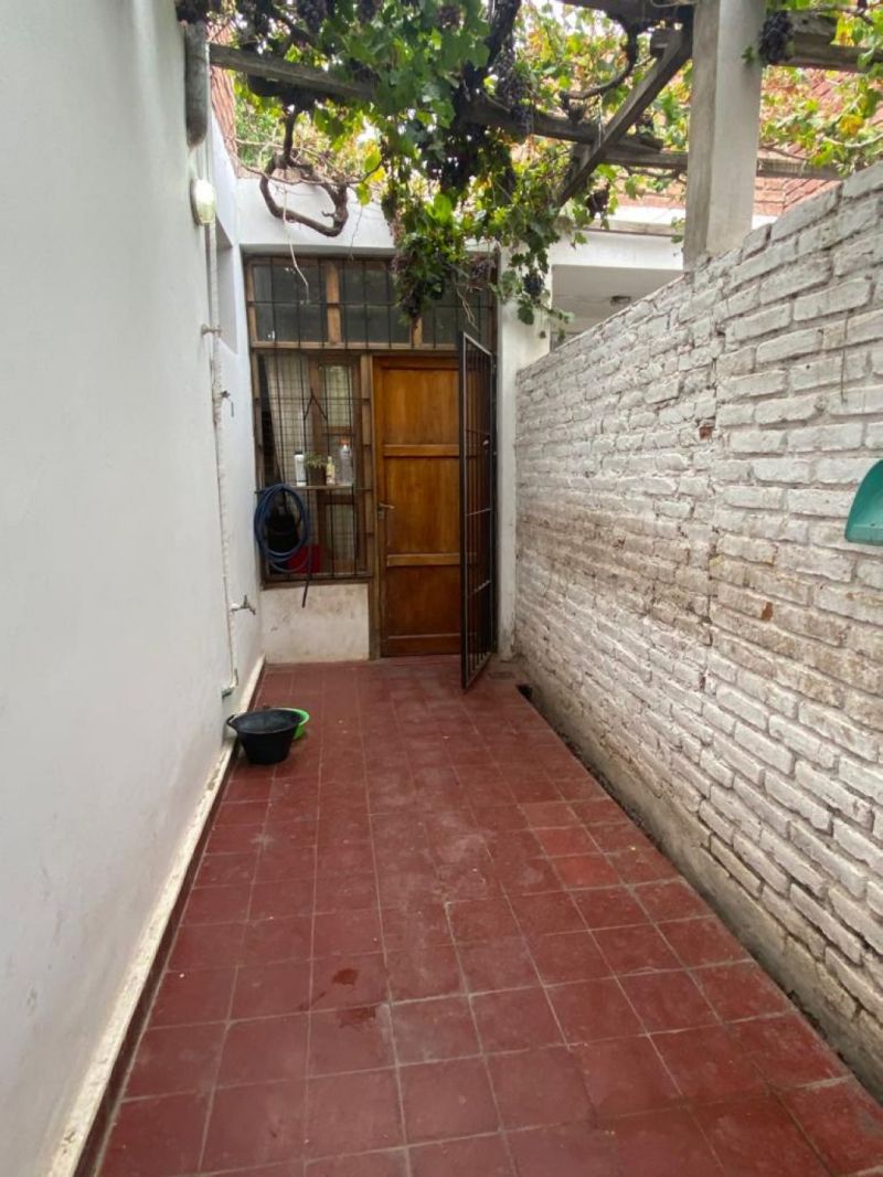 Pasaje Pedro Echague 100 - Cristina Luluaga Propiedades — foto 15