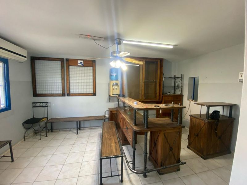 Sivori Oeste 400 - Cristina Luluaga Propiedades — foto 2