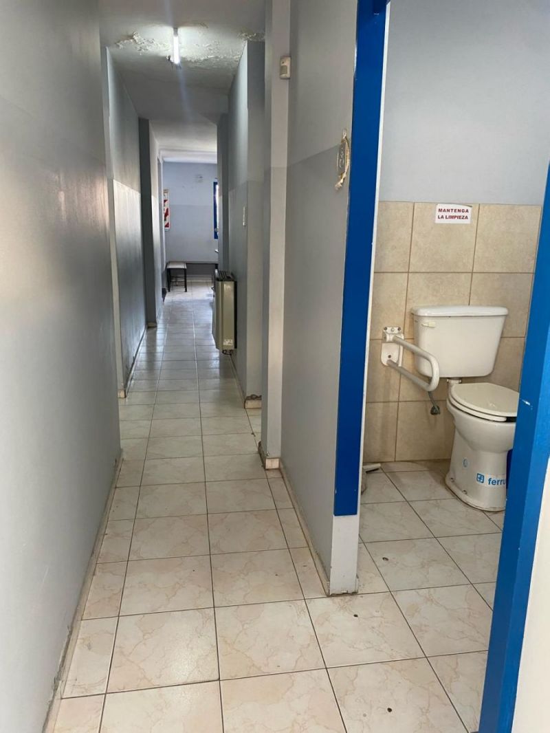 Sivori Oeste 400 - Cristina Luluaga Propiedades — foto 15