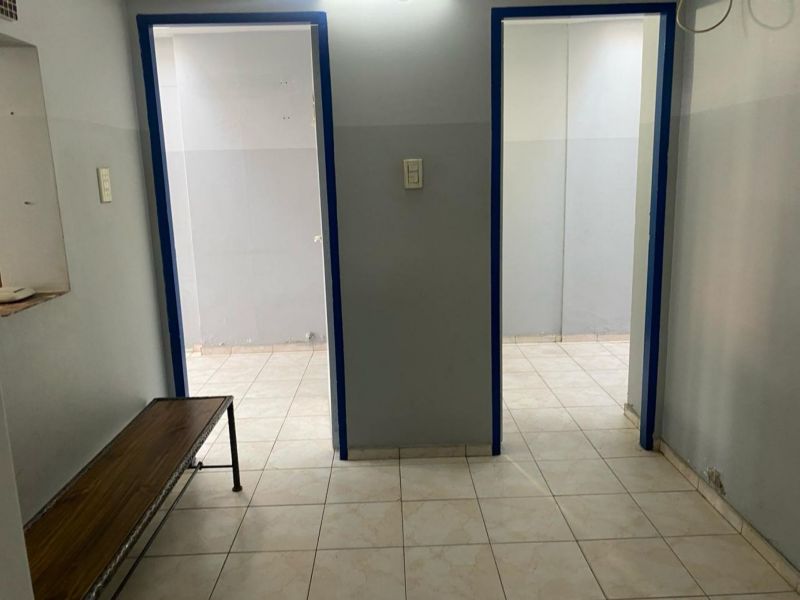 Sivori Oeste 400 - Cristina Luluaga Propiedades — foto 11