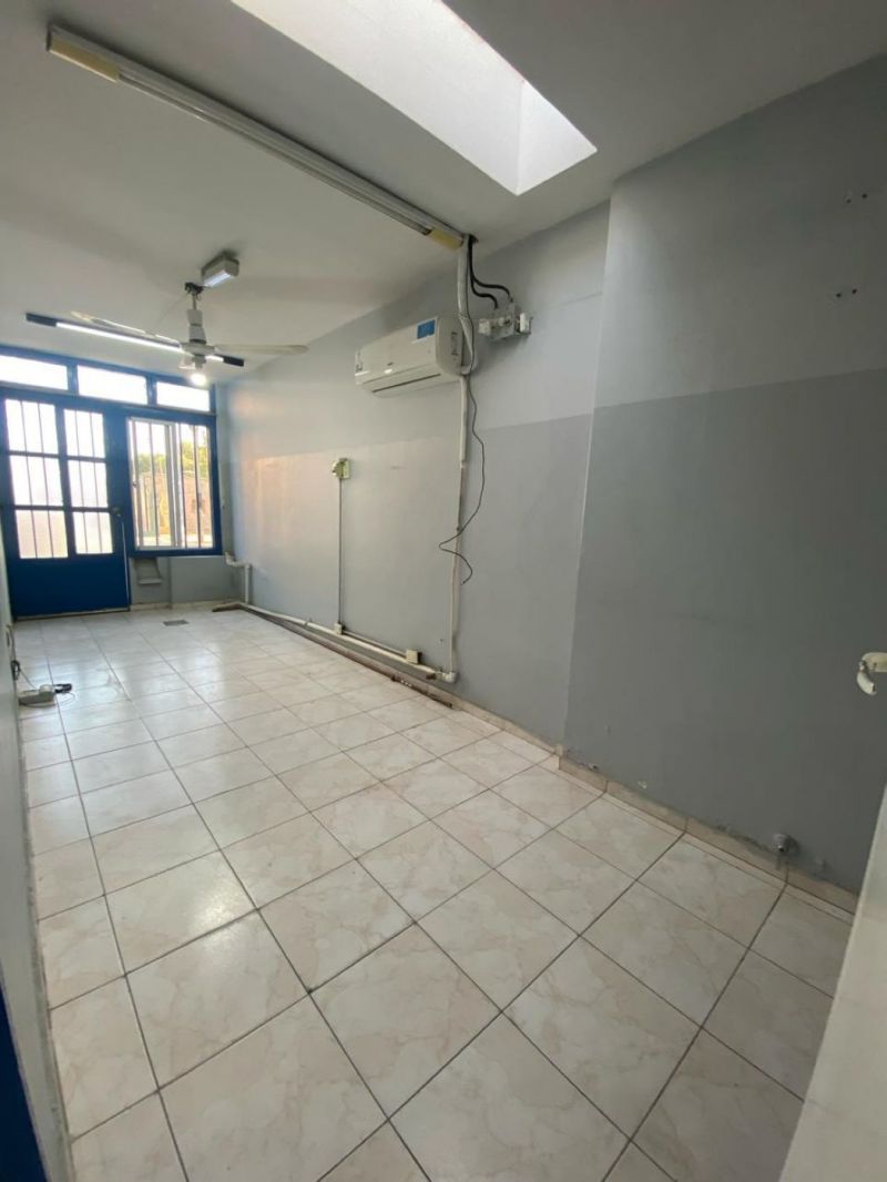 Sivori Oeste 400 - Cristina Luluaga Propiedades — foto 10