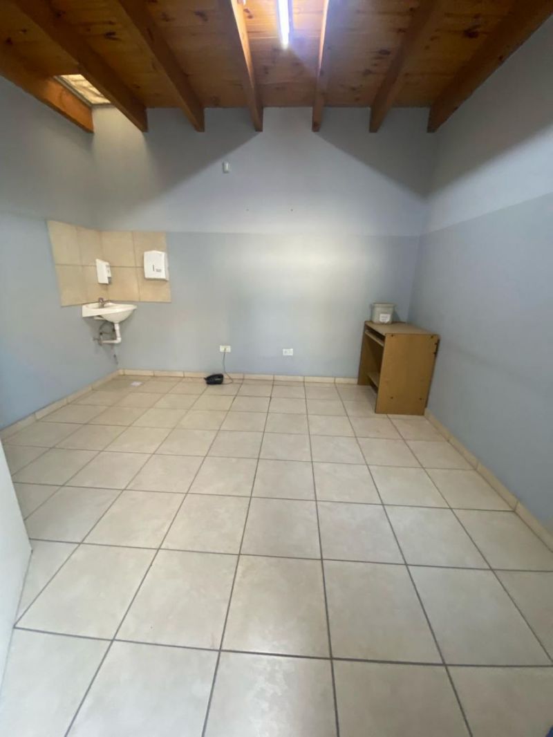 Sivori Oeste 400 - Cristina Luluaga Propiedades — foto 7
