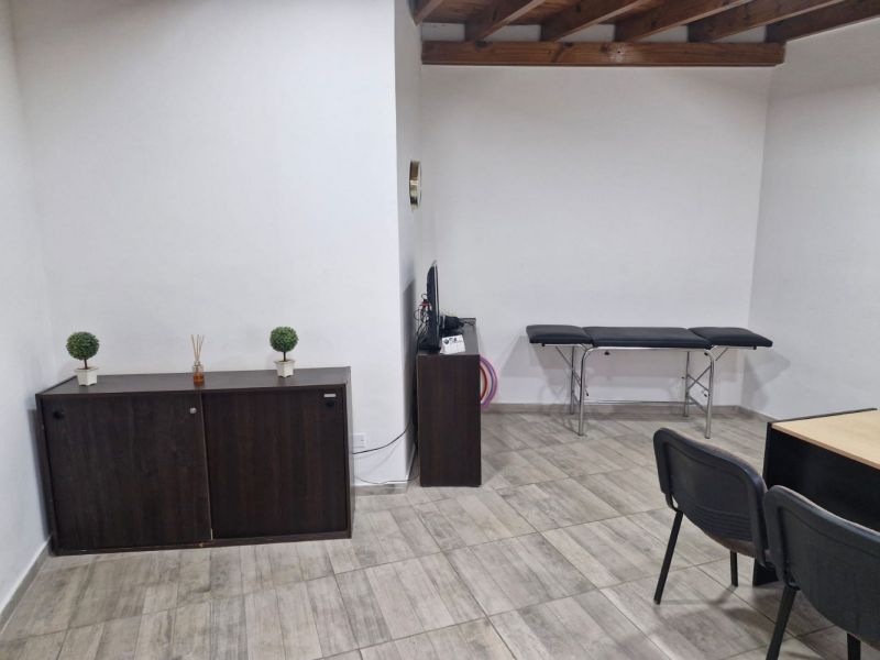 Tucumán Sur 1000 - Cristina Luluaga Propiedades — foto 12