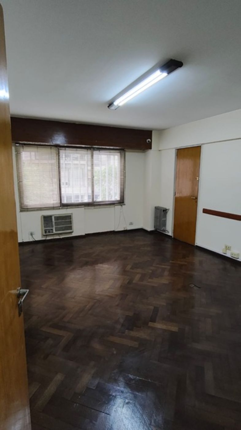Paraguay 727 - Guillermo Gustafsson Neg. Inmobiliarios — foto 9