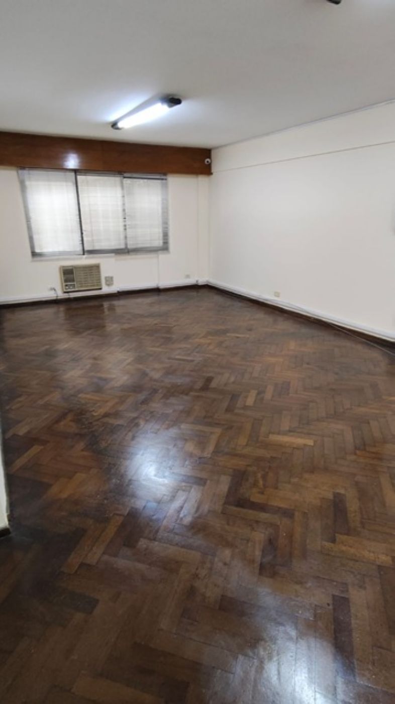 Paraguay 727 - Guillermo Gustafsson Neg. Inmobiliarios — foto 5