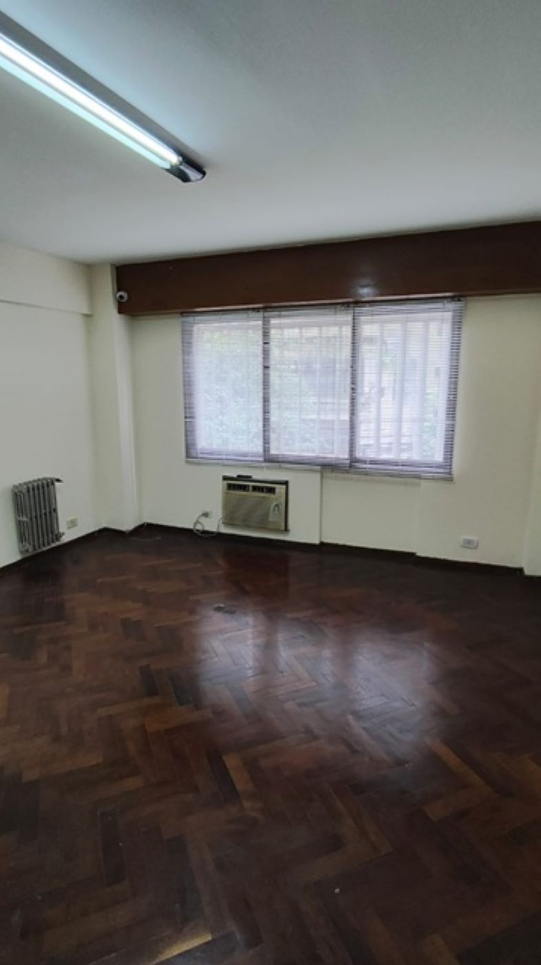 Paraguay 727 - Guillermo Gustafsson Neg. Inmobiliarios — foto 6