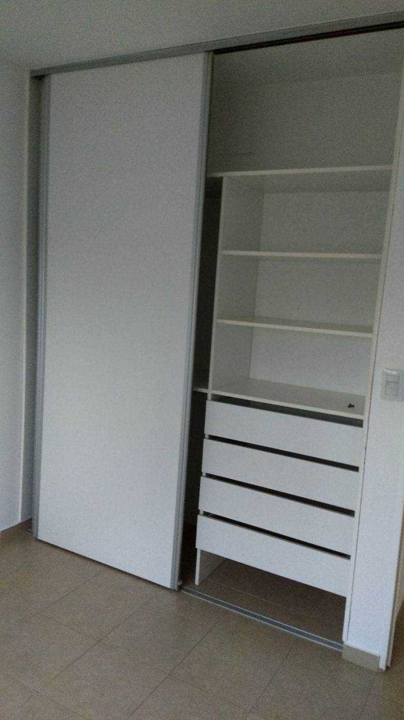 Avenida Carlos PELLEGRINI 3486 - Guillermo Gustafsson Neg. Inmobiliarios - 8
