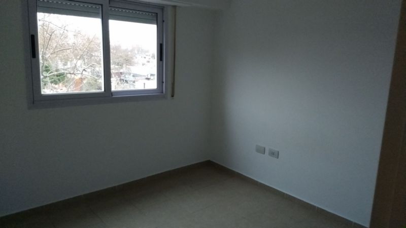 Avenida Carlos PELLEGRINI 3486 - Guillermo Gustafsson Neg. Inmobiliarios - 7