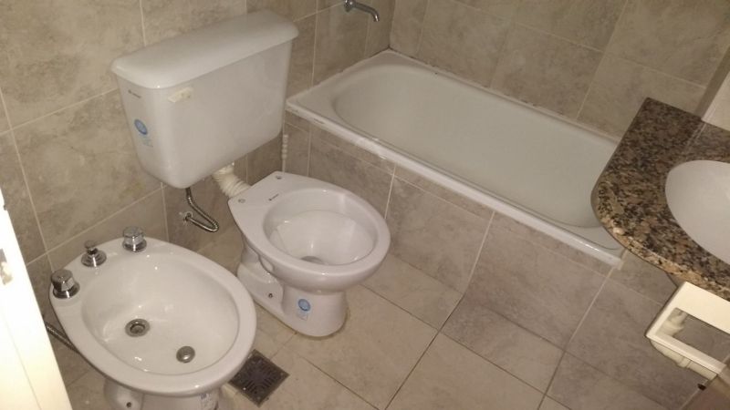 Avenida Carlos PELLEGRINI 3486 - Guillermo Gustafsson Neg. Inmobiliarios - 5