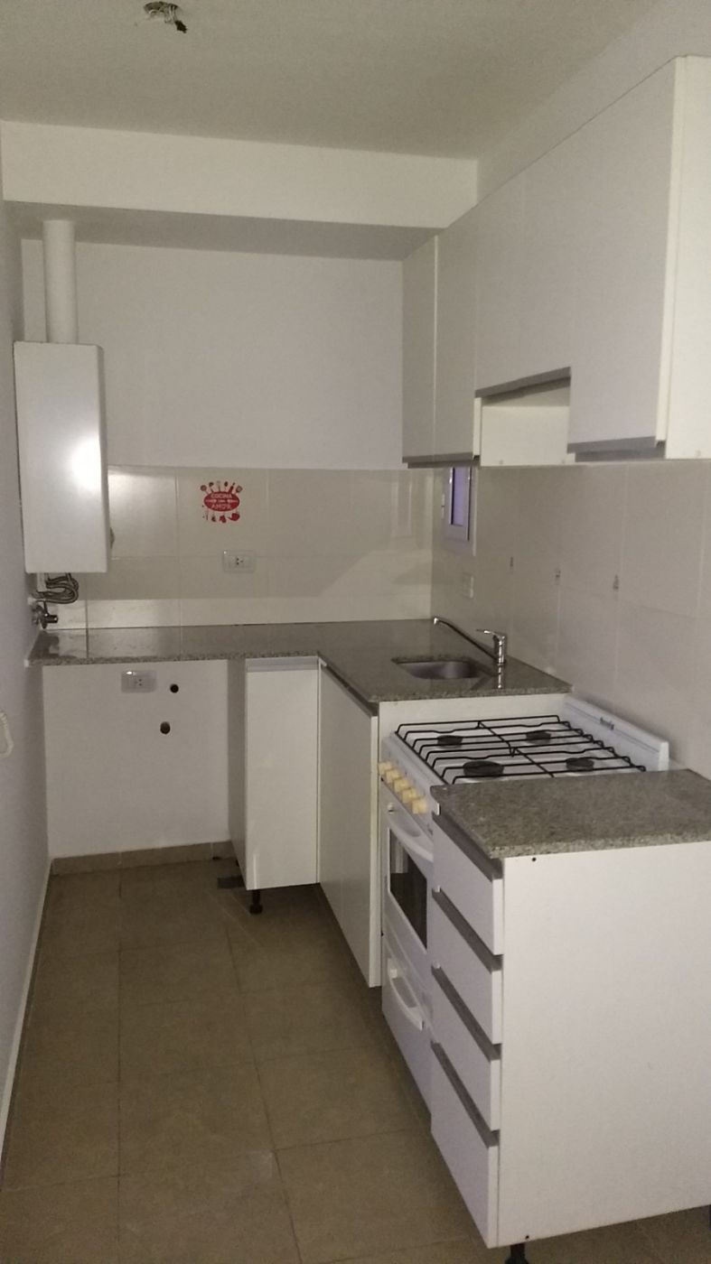 Avenida Carlos PELLEGRINI 3486 - Guillermo Gustafsson Neg. Inmobiliarios - 4