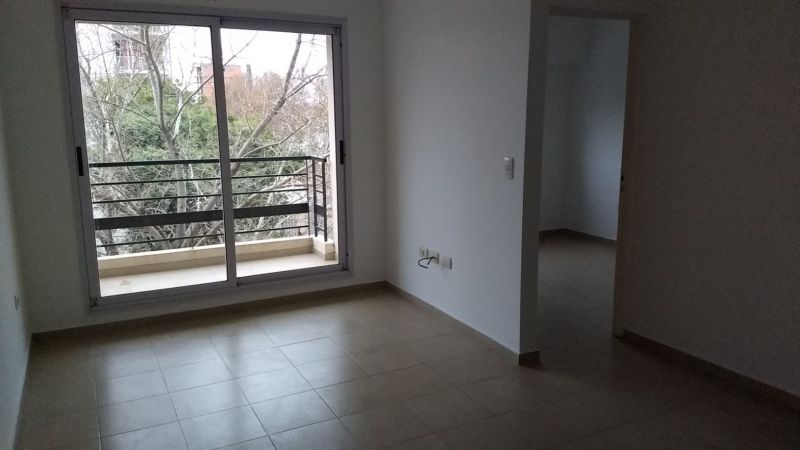 Avenida Carlos PELLEGRINI 3486 - Guillermo Gustafsson Neg. Inmobiliarios - 3