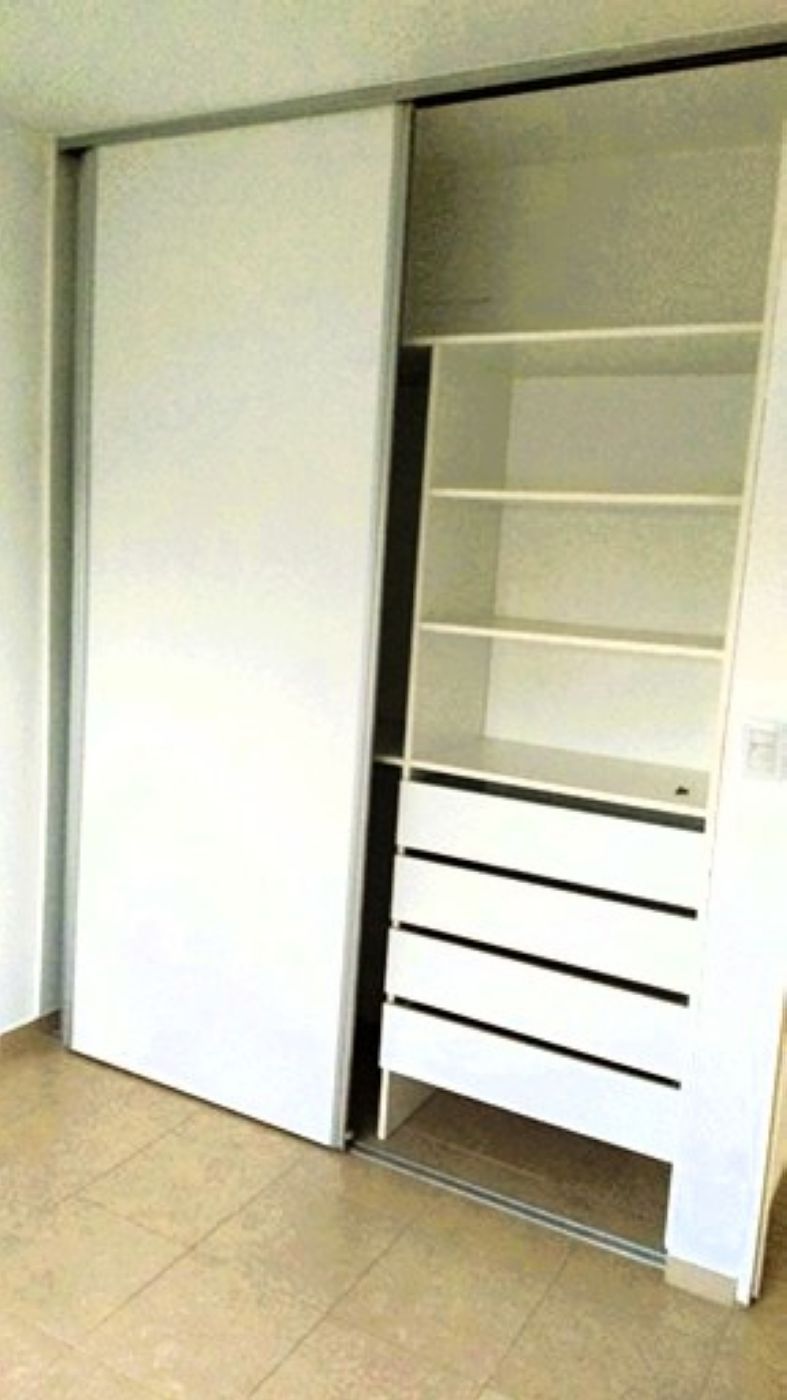 Avenida Carlos PELLEGRINI 3486 - Guillermo Gustafsson Neg. Inmobiliarios - 14
