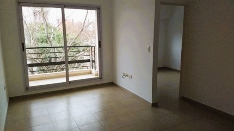 Avenida Carlos PELLEGRINI 3486 - Guillermo Gustafsson Neg. Inmobiliarios - 11