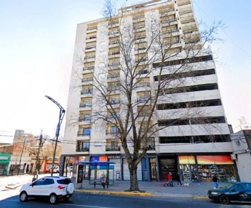 Avenida Carlos PELLEGRINI 3486 - Guillermo Gustafsson Neg. Inmobiliarios - 9