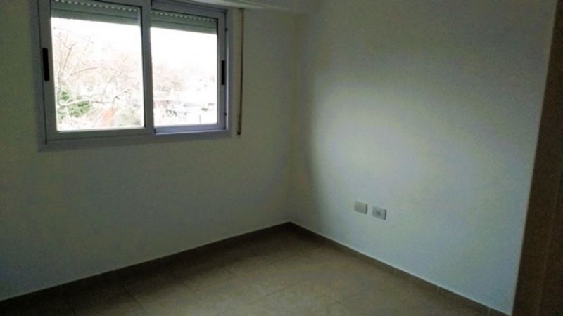 Avenida Carlos PELLEGRINI 3486 - Guillermo Gustafsson Neg. Inmobiliarios - 12