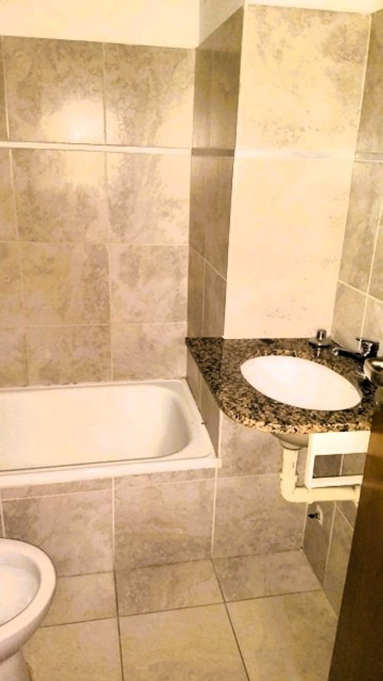 Avenida Carlos PELLEGRINI 3486 - Guillermo Gustafsson Neg. Inmobiliarios - 15
