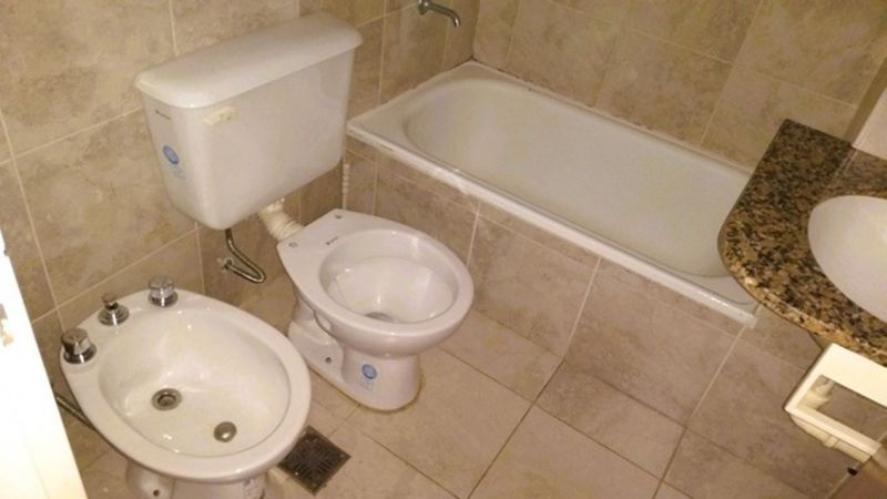 Avenida Carlos PELLEGRINI 3486 - Guillermo Gustafsson Neg. Inmobiliarios - 16