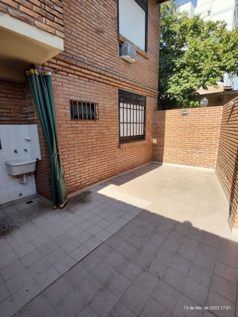 GABOTO 1959 - Guillermo Gustafsson Neg. Inmobiliarios — foto 7