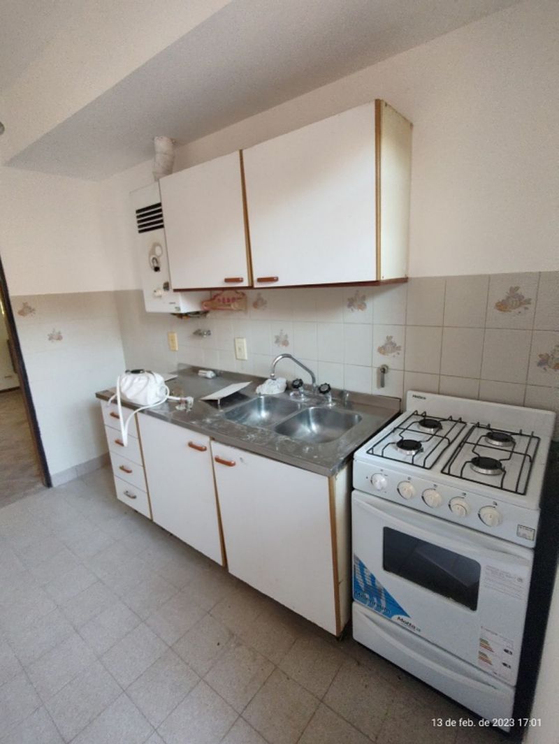GABOTO 1959 - Guillermo Gustafsson Neg. Inmobiliarios — foto 6