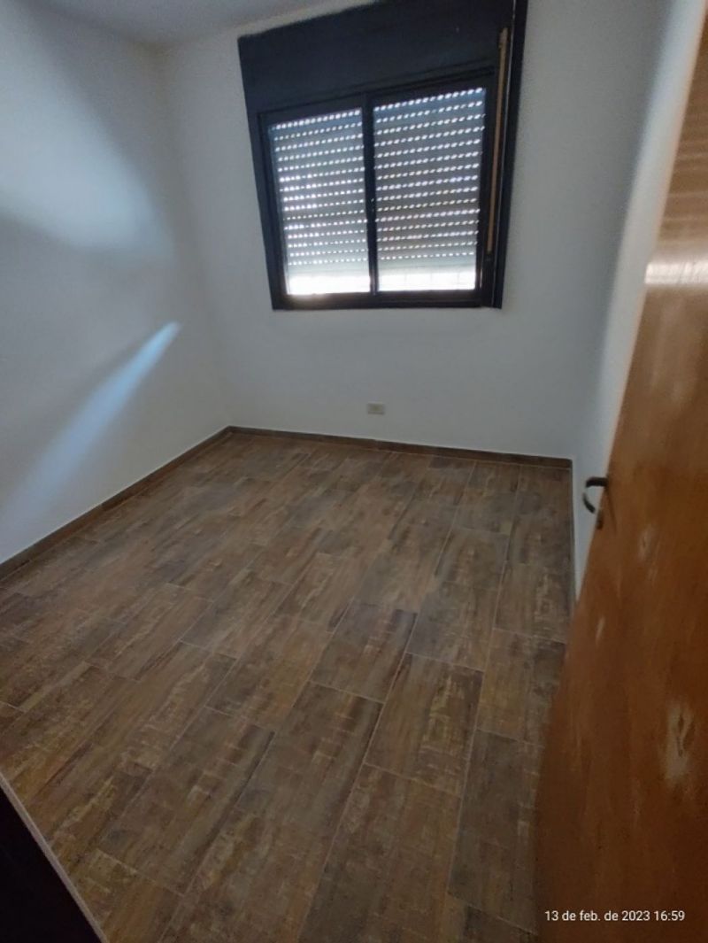 GABOTO 1959 - Guillermo Gustafsson Neg. Inmobiliarios — foto 4