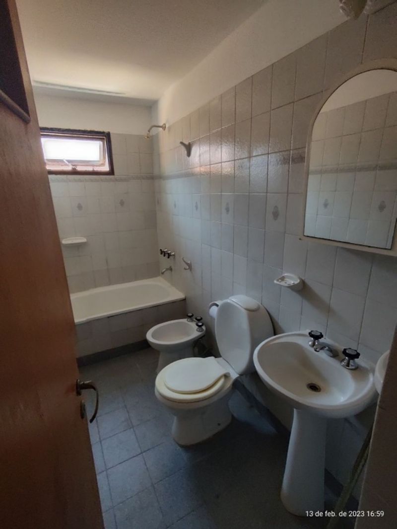 GABOTO 1959 - Guillermo Gustafsson Neg. Inmobiliarios — foto 3