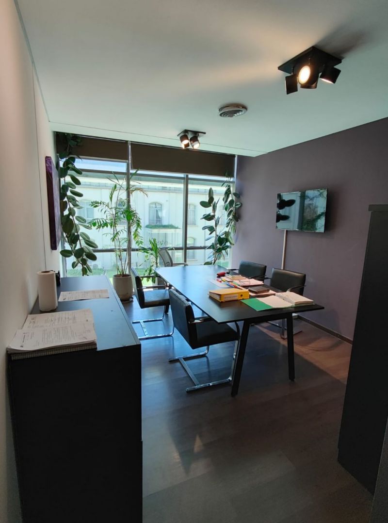 Gorriti 182 - Guillermo Gustafsson Neg. Inmobiliarios — foto 3
