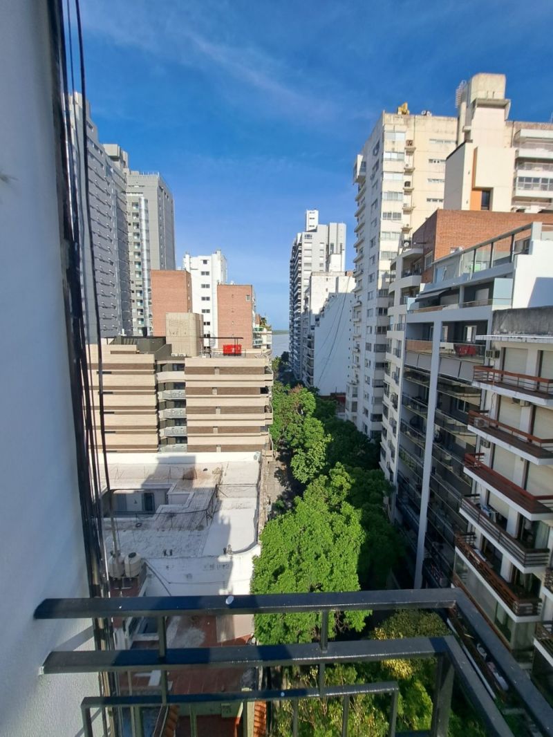 Entre Rios 195 - Guillermo Gustafsson Neg. Inmobiliarios - 10