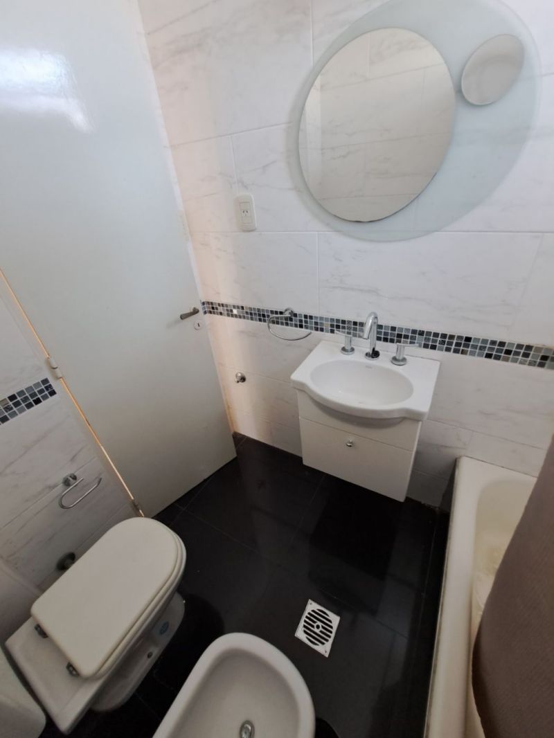 Entre Rios 195 - Guillermo Gustafsson Neg. Inmobiliarios - 9