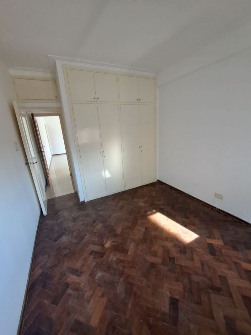 Entre Rios 195 - Guillermo Gustafsson Neg. Inmobiliarios - 8
