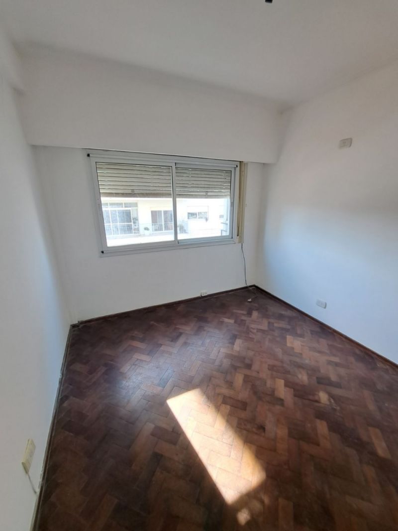 Entre Rios 195 - Guillermo Gustafsson Neg. Inmobiliarios - 7