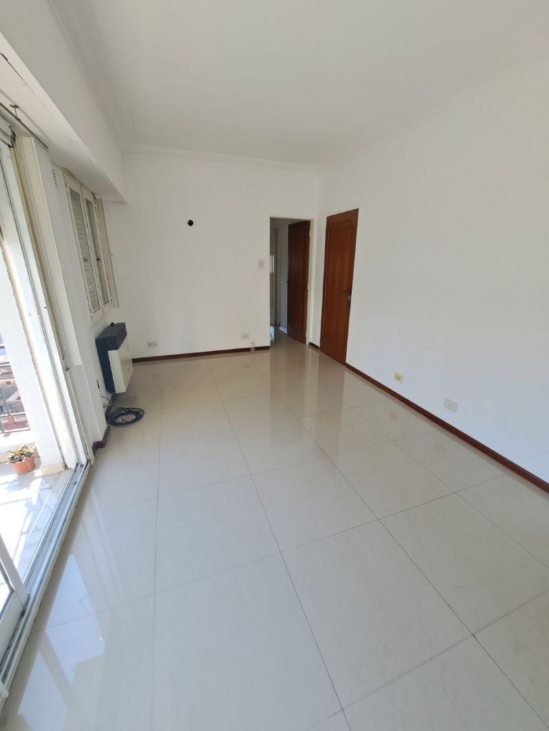 Entre Rios 195 - Guillermo Gustafsson Neg. Inmobiliarios - 6