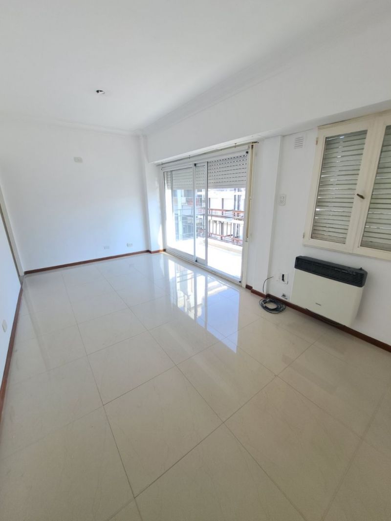 Entre Rios 195 - Guillermo Gustafsson Neg. Inmobiliarios - 5