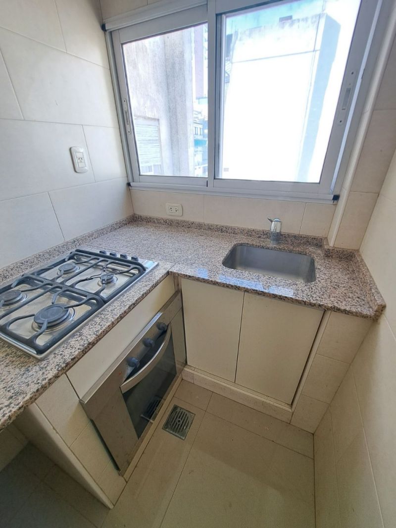 Entre Rios 195 - Guillermo Gustafsson Neg. Inmobiliarios - 4