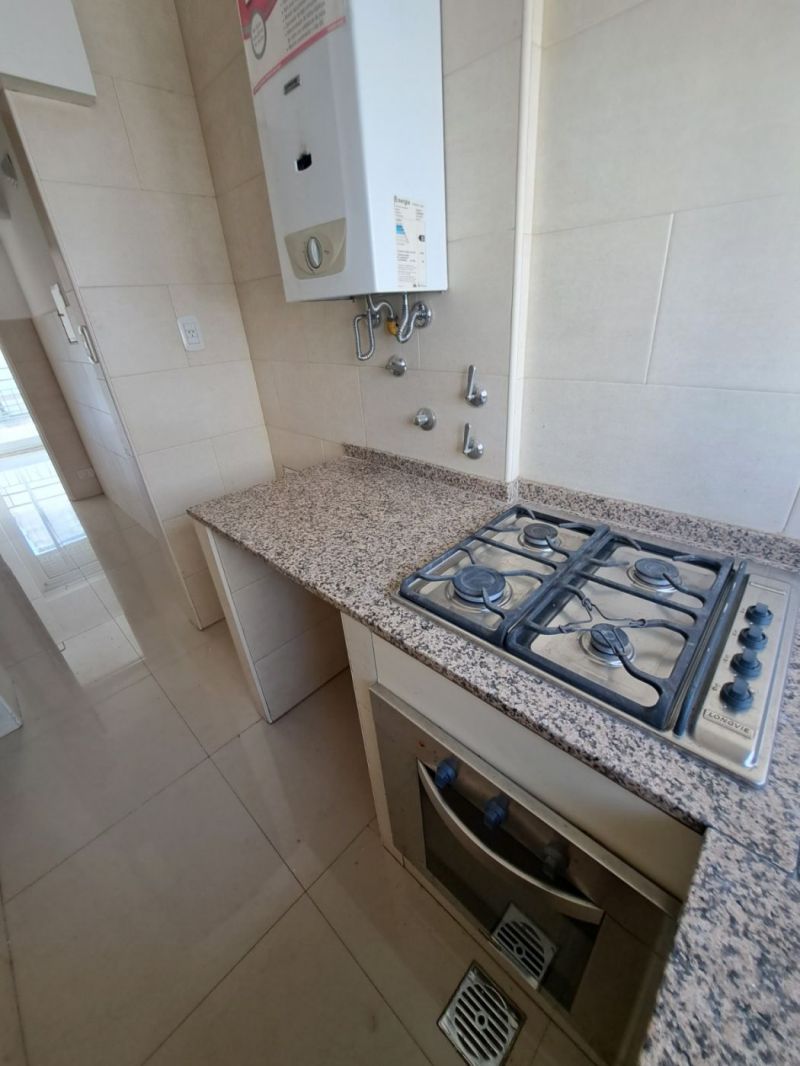 Entre Rios 195 - Guillermo Gustafsson Neg. Inmobiliarios - 3
