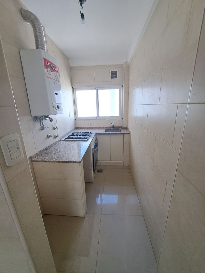 Entre Rios 195 - Guillermo Gustafsson Neg. Inmobiliarios - 2
