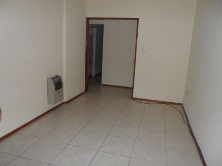 9 de julio 1500 - Lamas Servicios Inmobiliarios