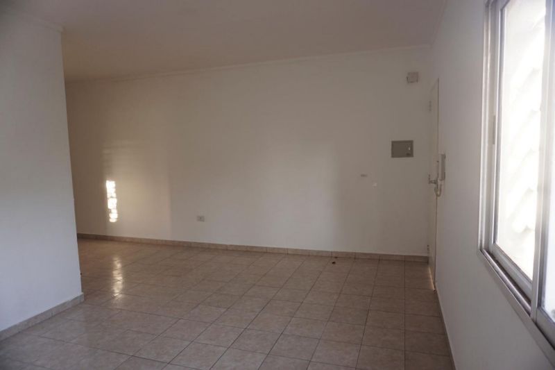 6 2200 - Menacho Propiedades — foto 14